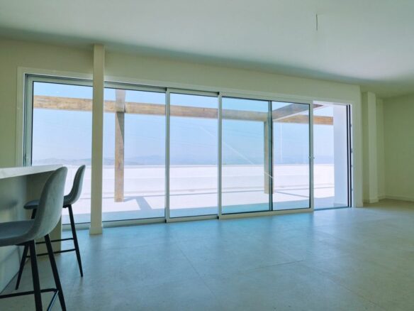 Villa Of 259 M² In Alhaurín De La Torre, Spain