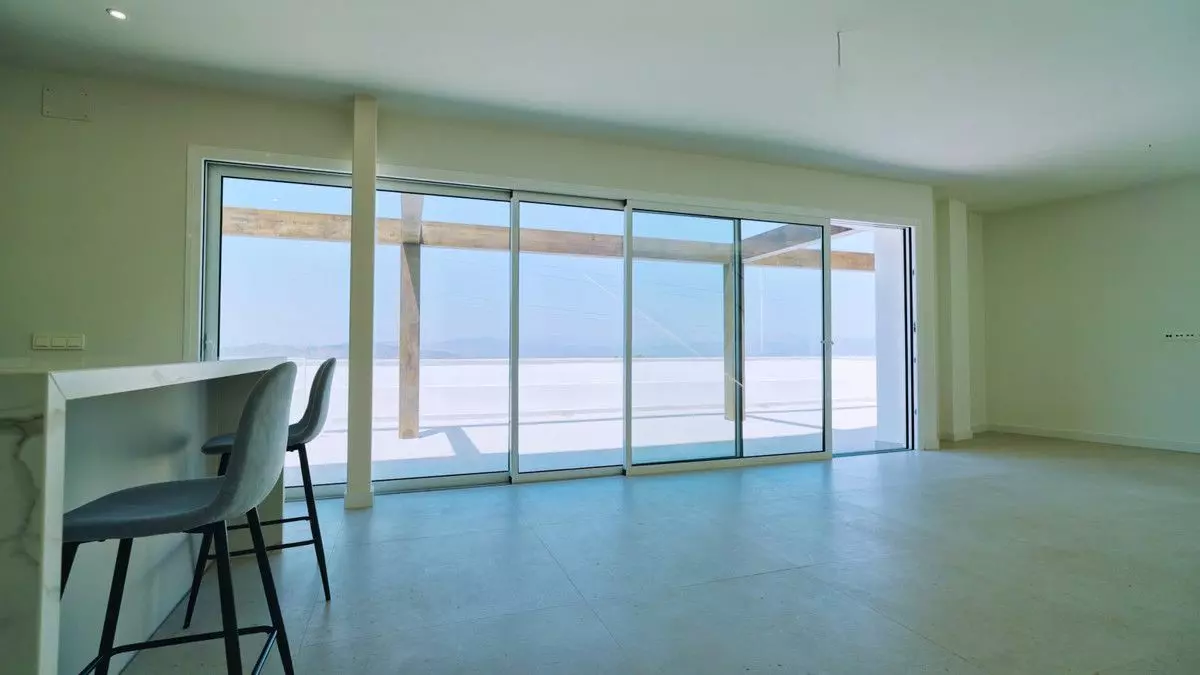 Villa Of 259 M² In Alhaurín De La Torre, Spain
