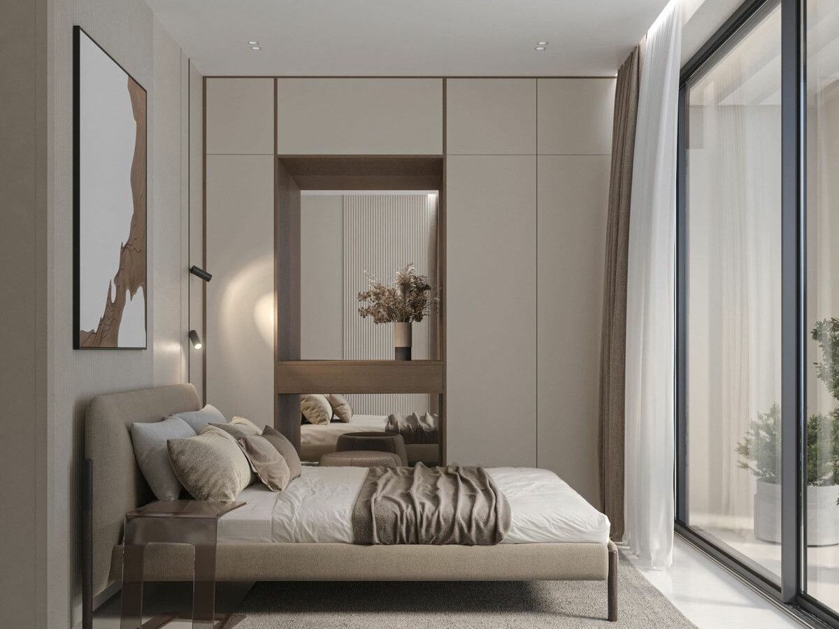 Villa Of 651 M² In Mijas, Spain