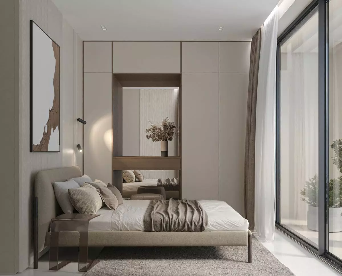 Villa Of 651 M² In Mijas, Spain