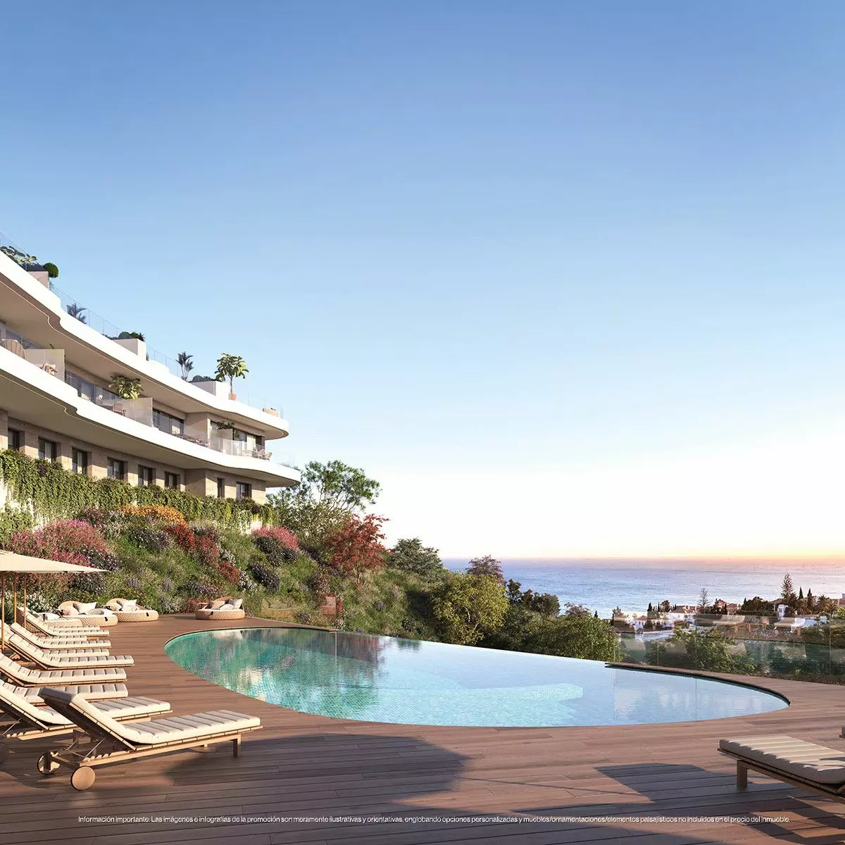 House Of 179 M² In Fuengirola, Spain
