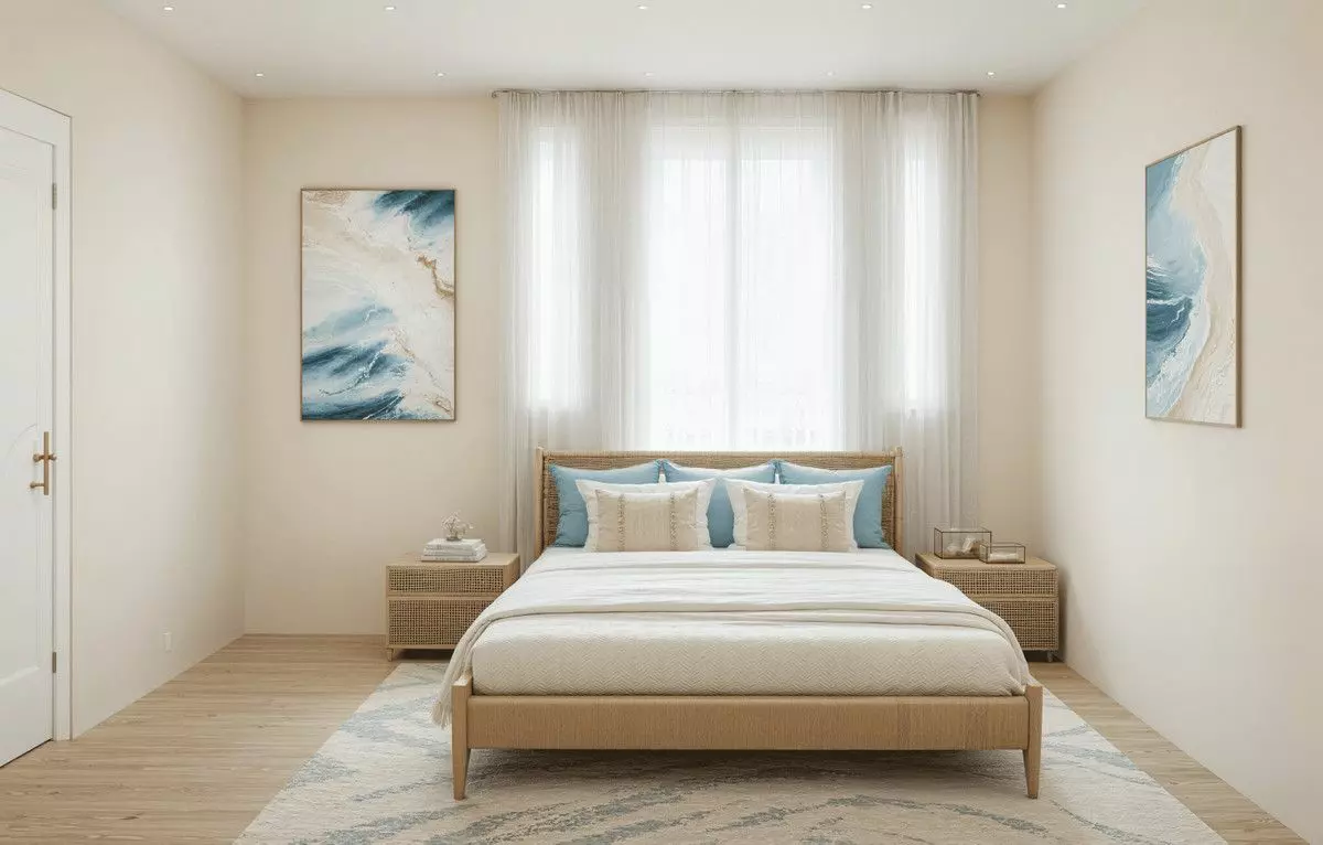Villa Of 200 M² In Casares, Spain