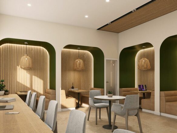 Apartment Of 66 M² In Fuengirola, Spain