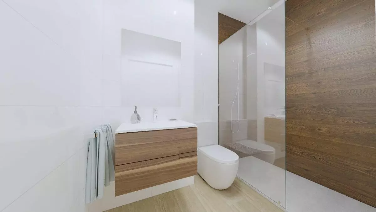 Villa Of 176 M² In Los Alcázares, Spain