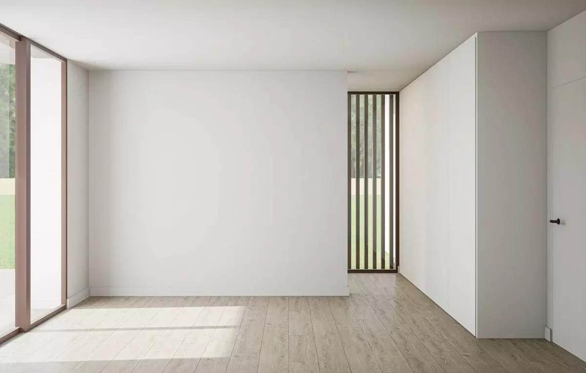 Villa Of 160 M² With No Features In Pinoso, Spain
