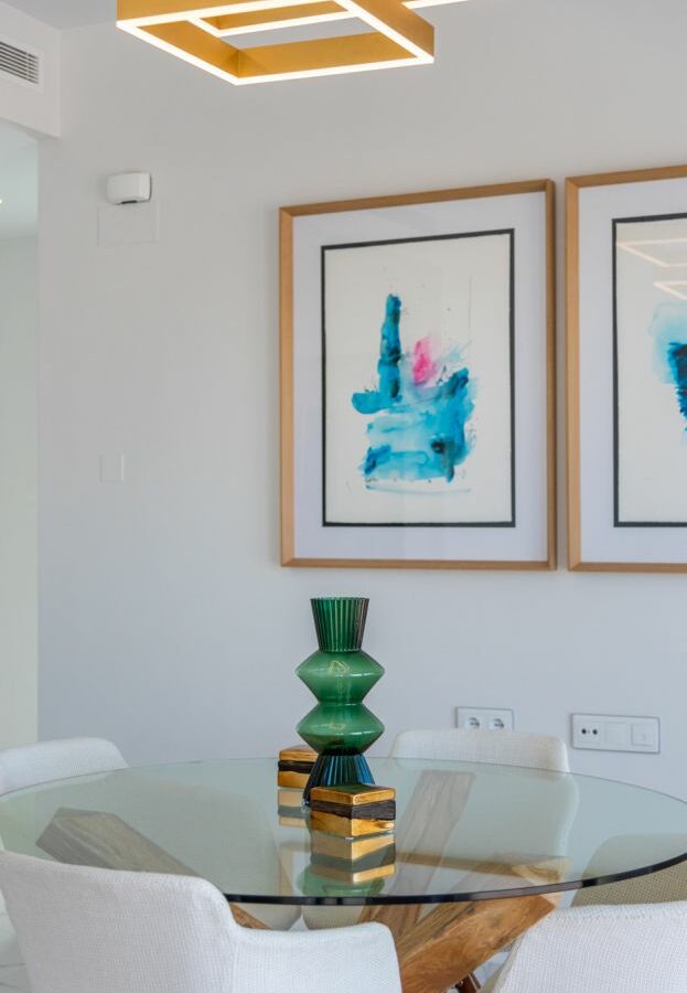 Villa Of 92 M² In San Miguel De Salinas, Spain