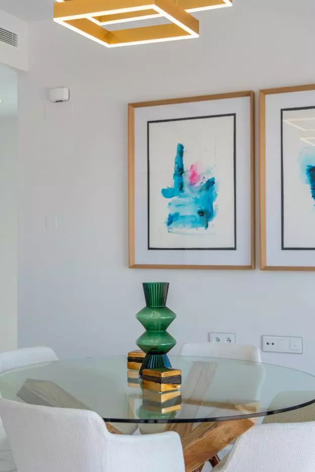Villa Of 92 M² In San Miguel De Salinas, Spain