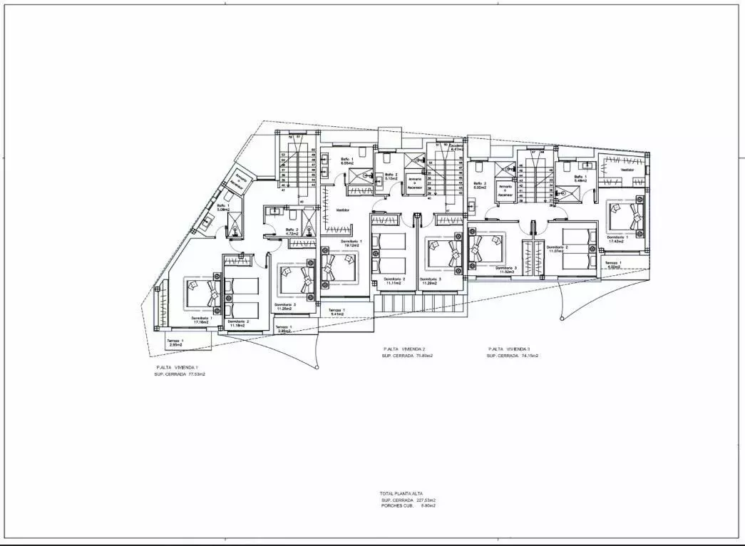 Villa Of 795 M² In Fuengirola, Spain