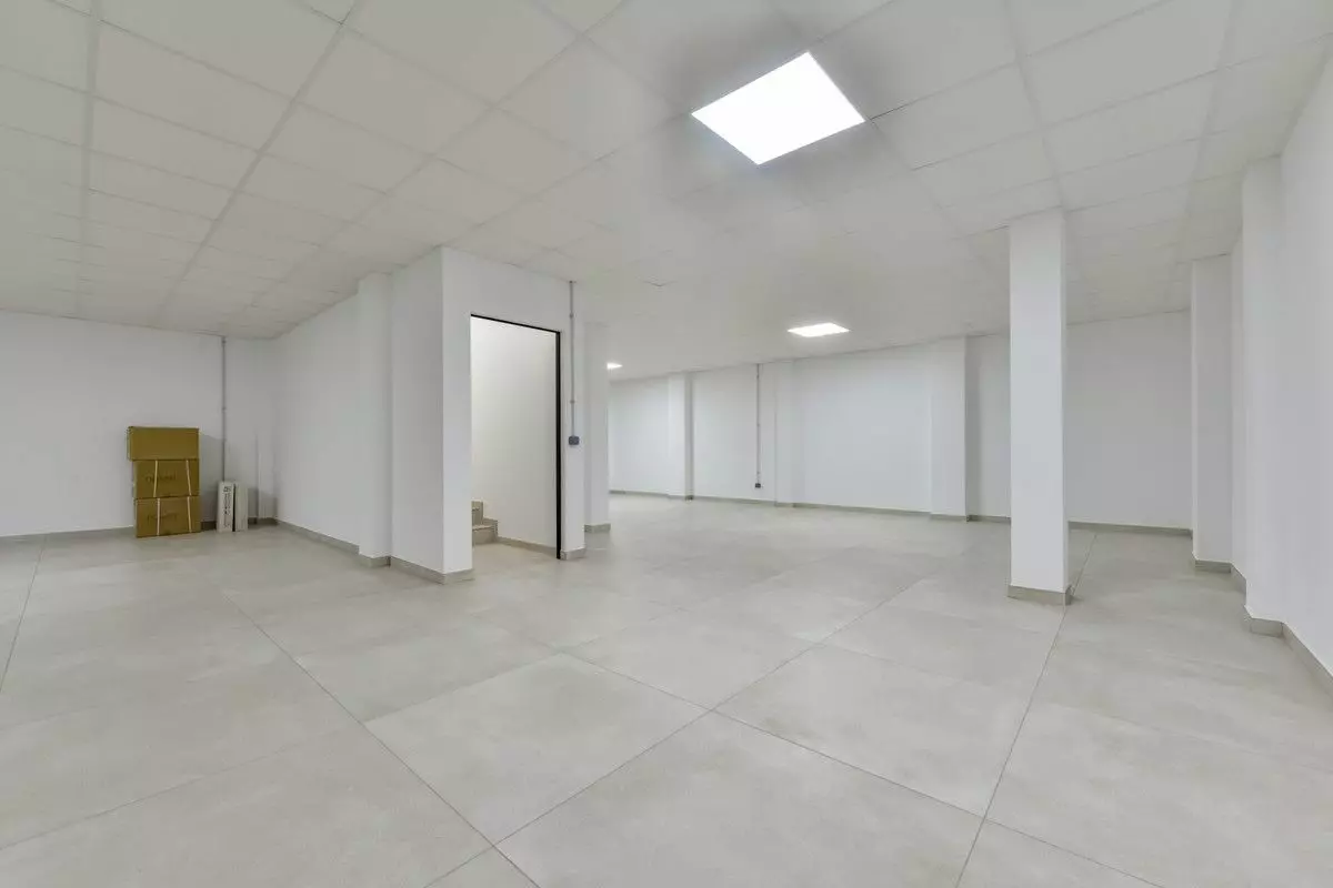 Villa Of 365 M² With Features In Finestrat, Spain