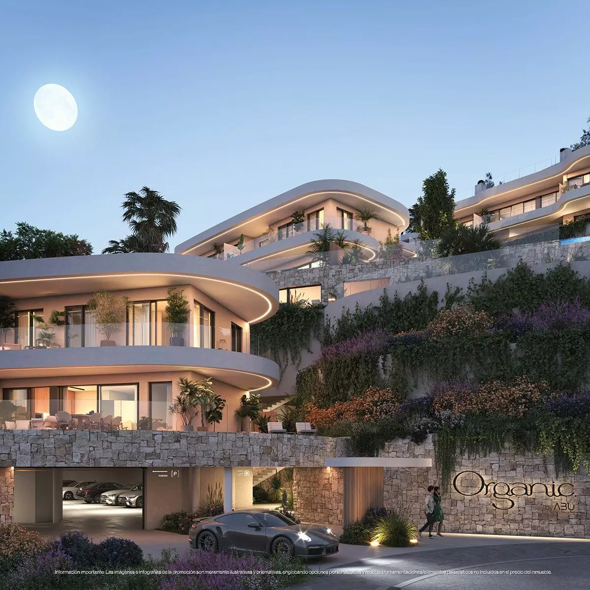House Of 159 M² In Fuengirola, Spain