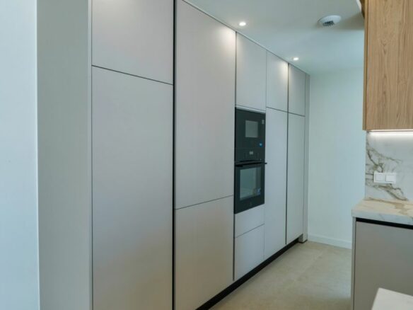 Villa Of 259 M² In Alhaurín De La Torre, Spain