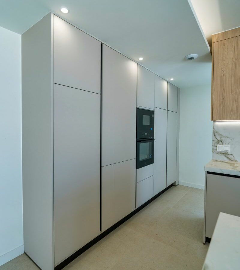 Villa Of 259 M² In Alhaurín De La Torre, Spain
