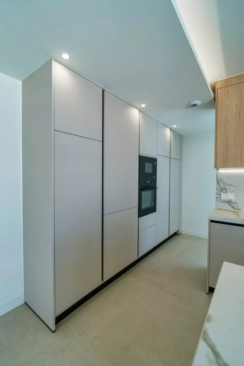Villa Of 259 M² In Alhaurín De La Torre, Spain