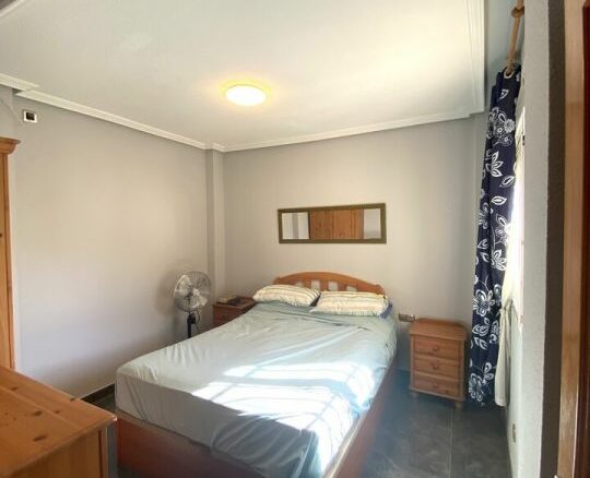 5-bedroom Villa In Orihuela Costa, Spain (178 M²)