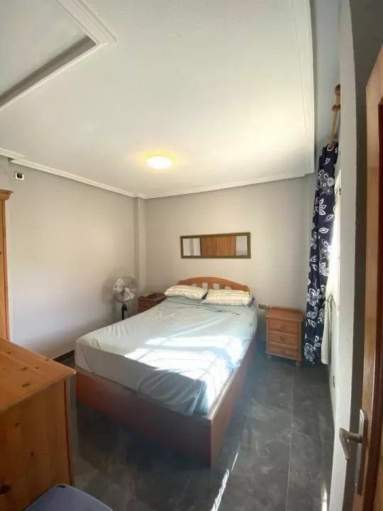 5-bedroom Villa In Orihuela Costa, Spain (178 M²)