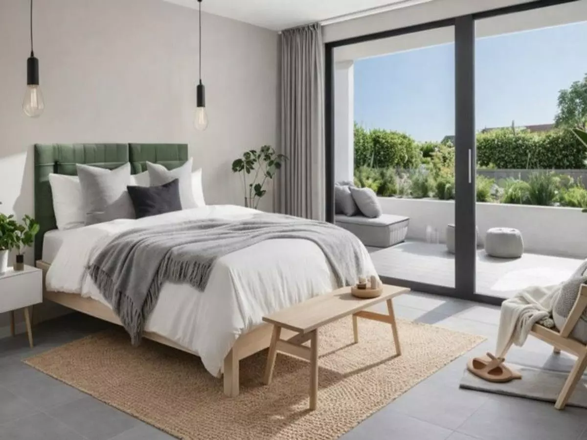 Villa Of 114 M² In Orihuela Costa, Spain