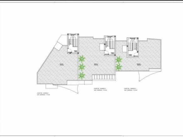 Villa Of 795 M² In Fuengirola, Spain
