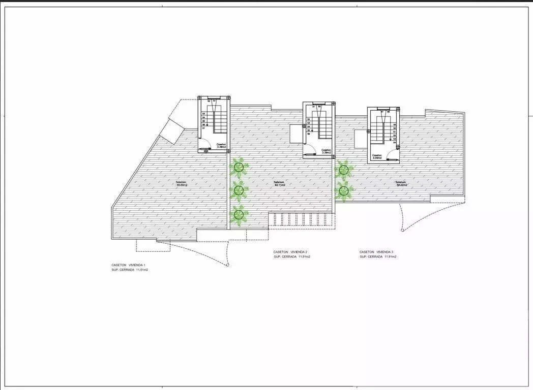 Villa Of 795 M² In Fuengirola, Spain
