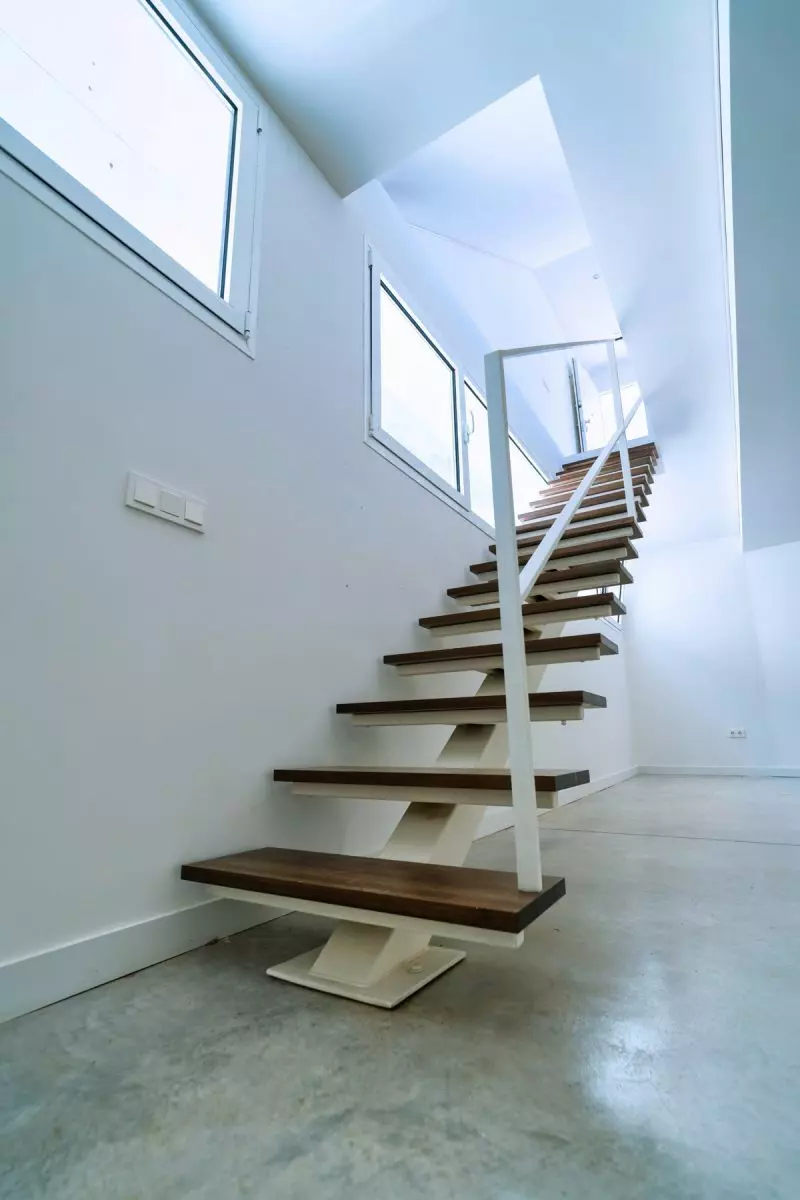 Villa Of 259 M² In Alhaurín De La Torre, Spain