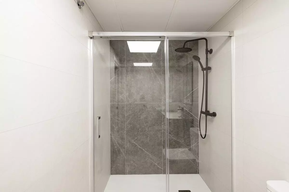 Apartment Of 63 M² In Vélez – Málaga, Spain