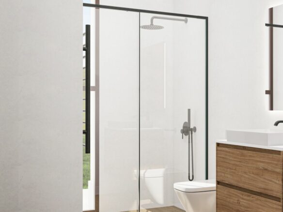 Villa Of 120 M² In Aspe Pedanias, Spain