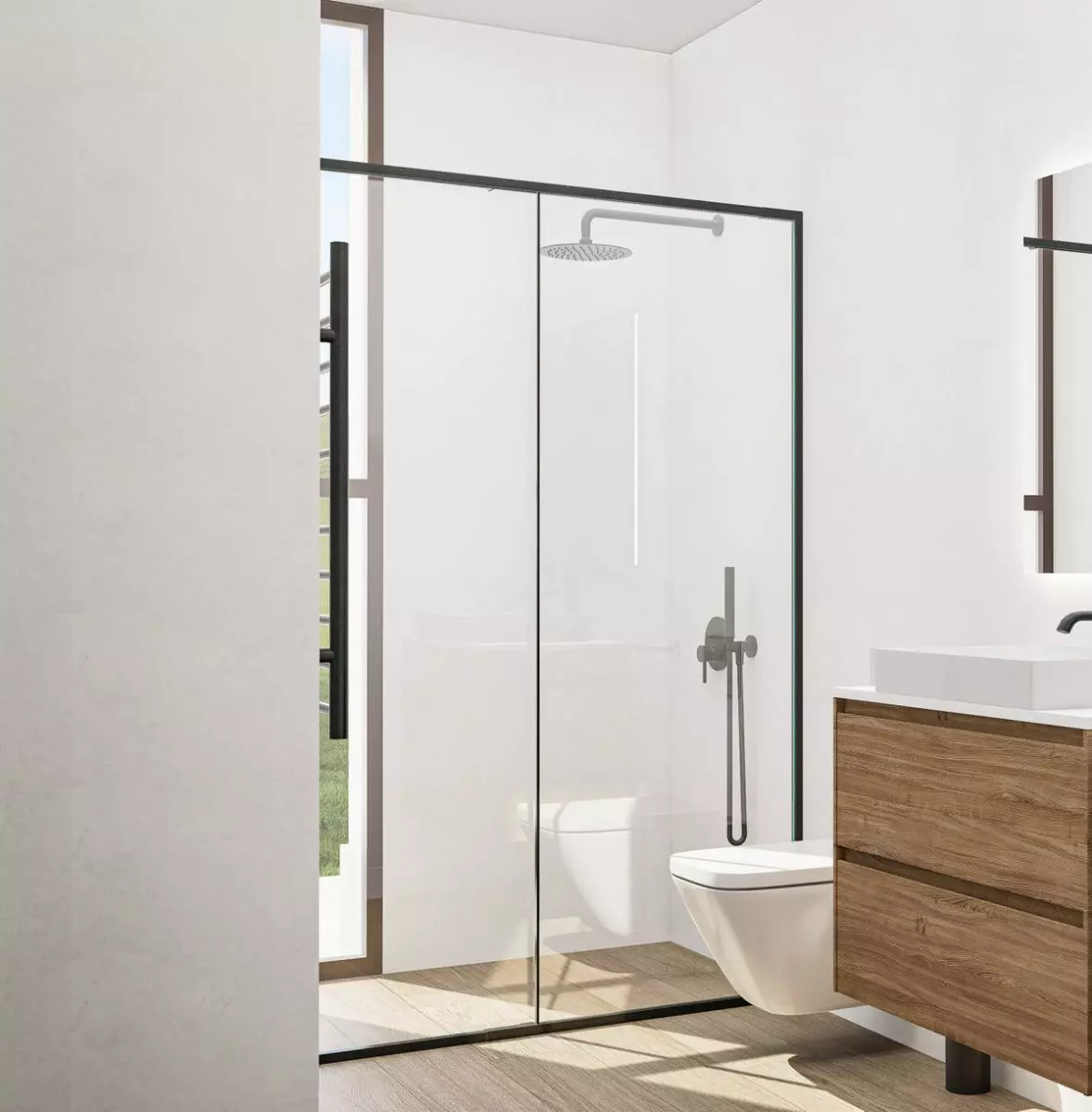 Villa Of 120 M² In Aspe Pedanias, Spain