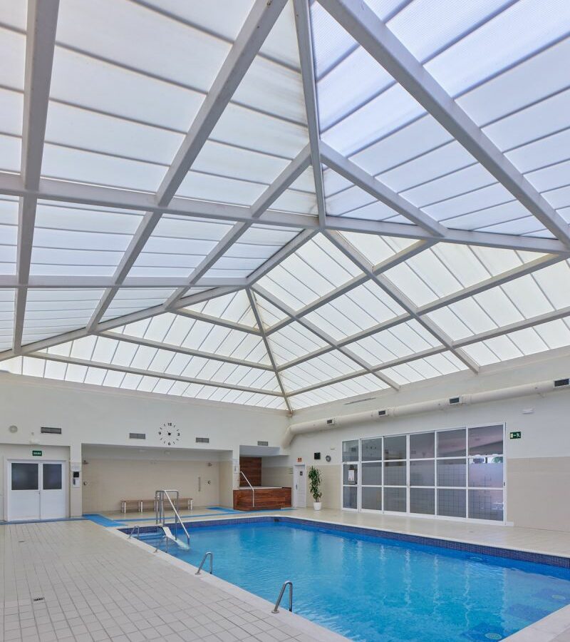 Apartment Of 138 M² In L’alfas Del Pi, Spain