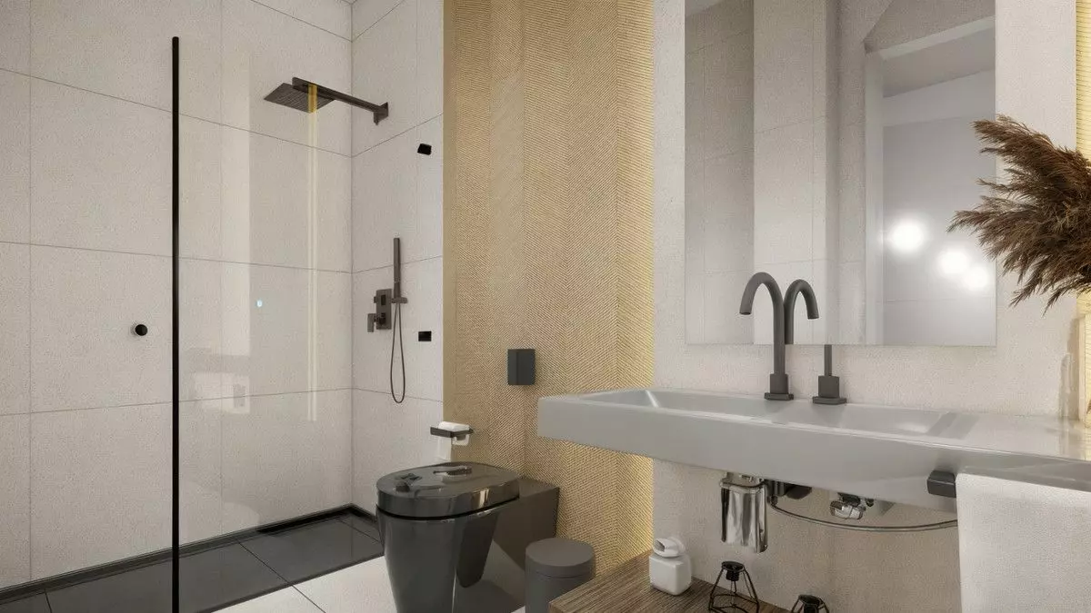 Villa Of 112 M² In Los Montesinos, Spain