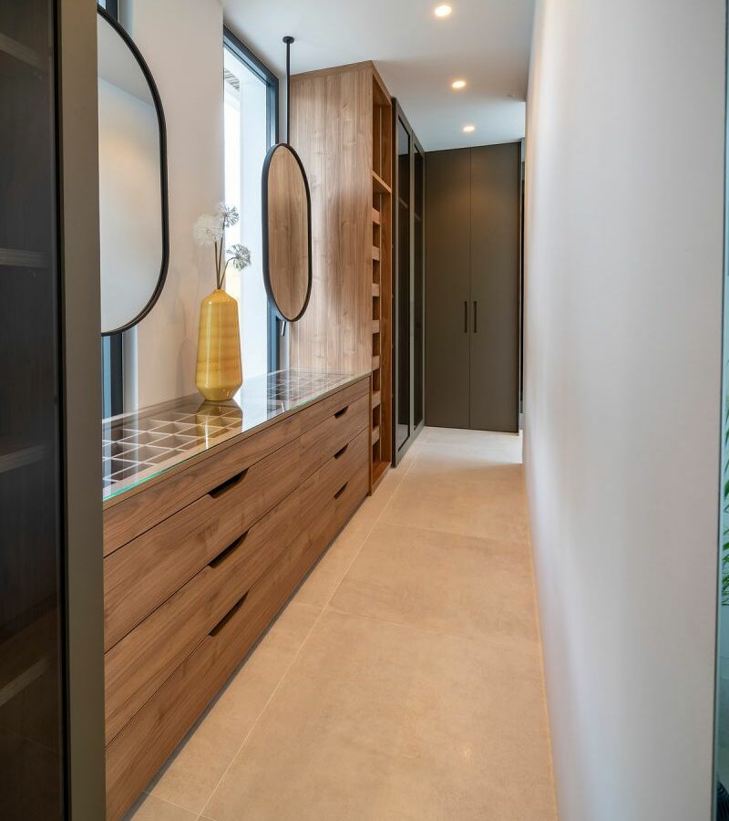 Villa Of 1182 M² In Estepona, Spain