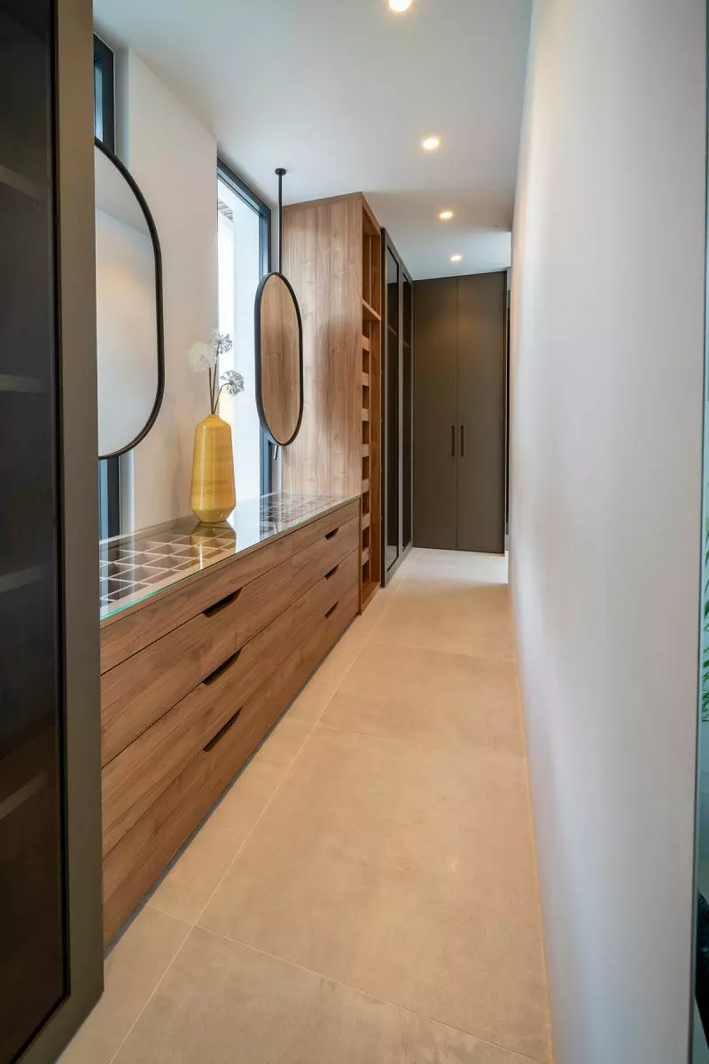 Villa Of 1182 M² In Estepona, Spain