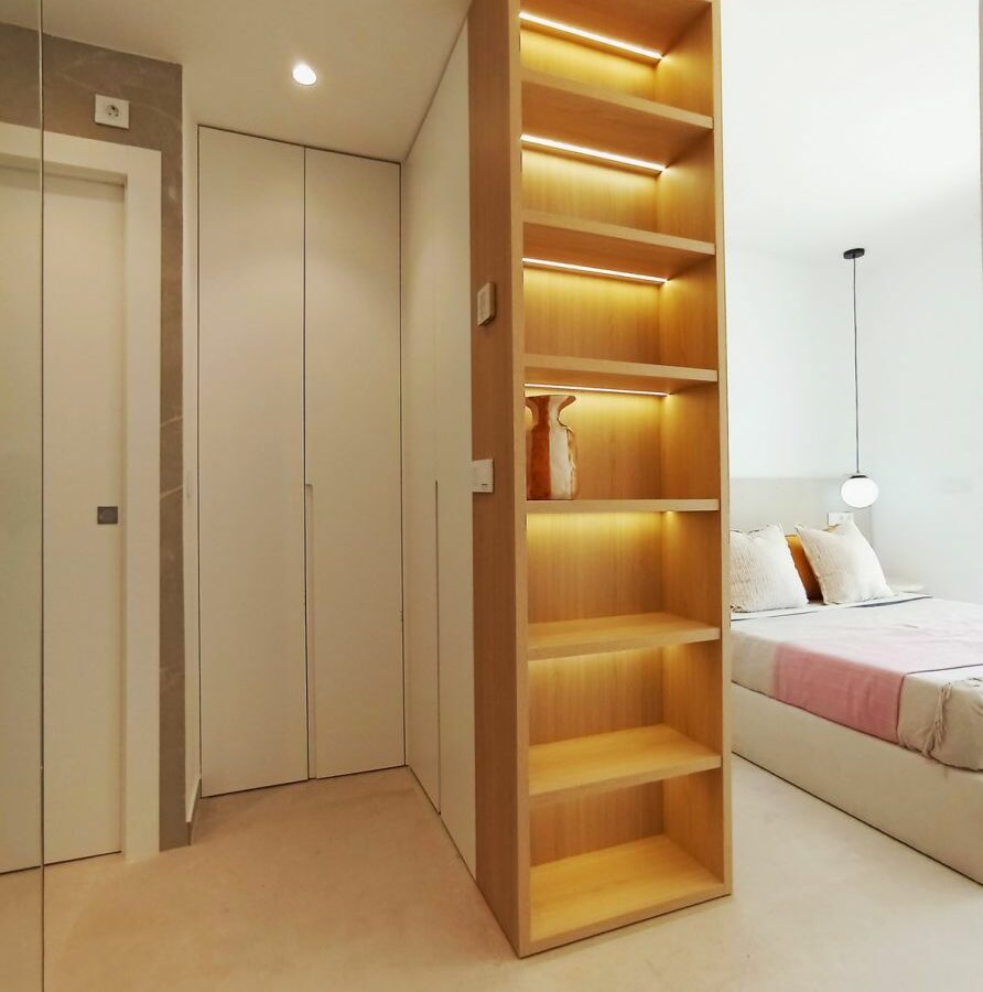 3-bedroom Apartment In Benijofar, Spain (82 M²)