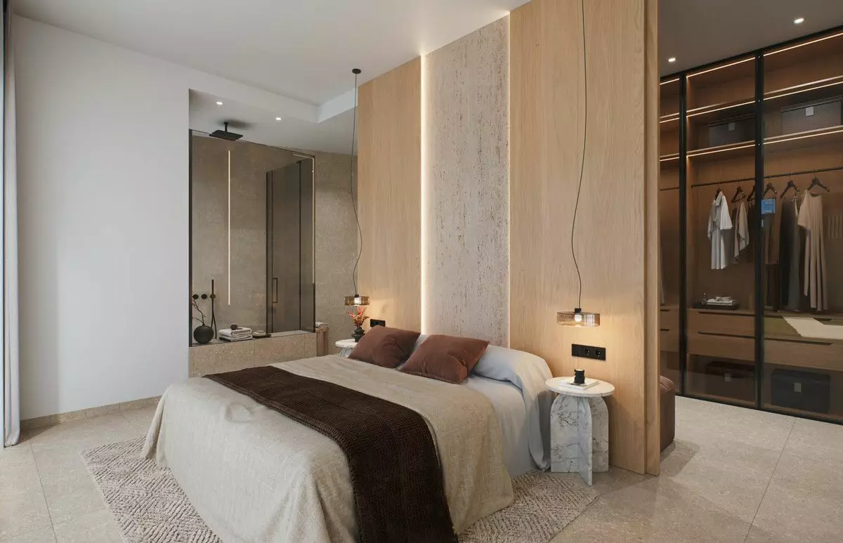 Villa Of 247 M² In Orihuela Costa