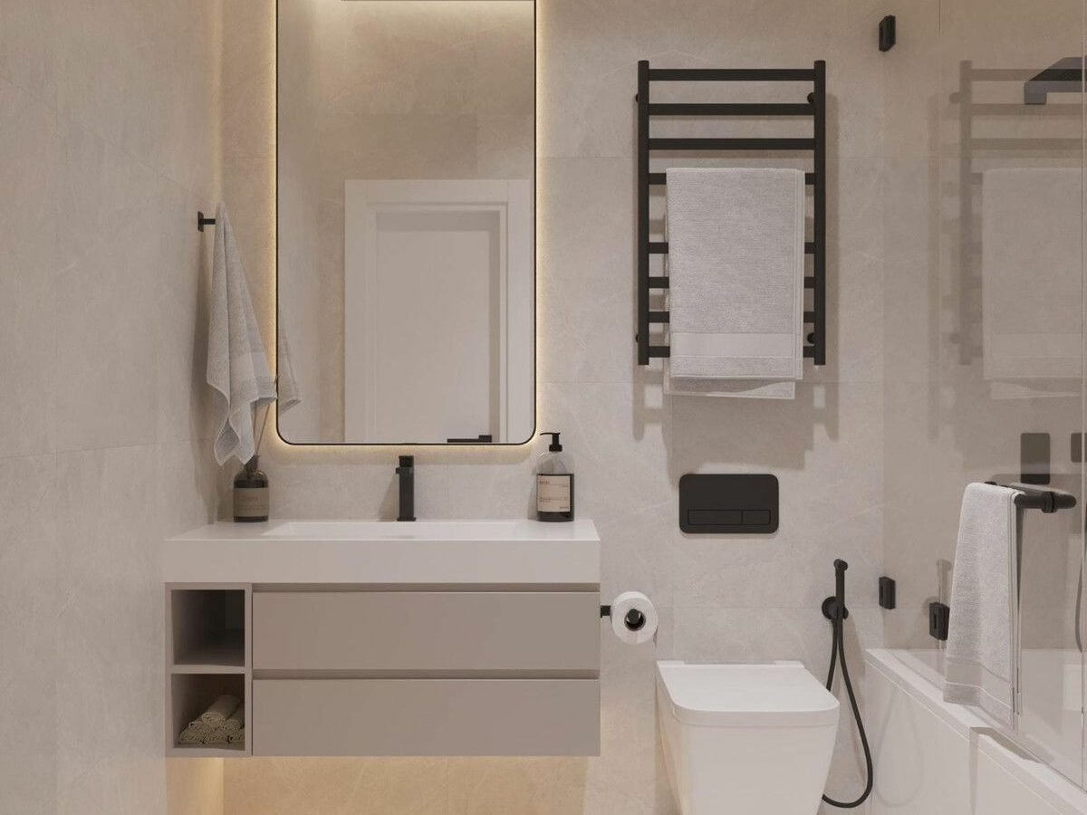 Apartment Of 182 M² In Rojales, Spain