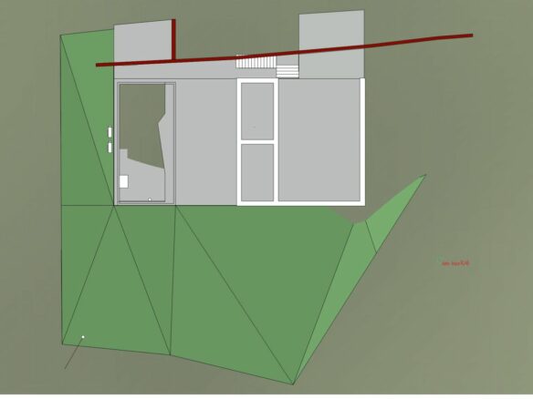 Villa Of 207 M² In Alhaurín El Grande, Spain
