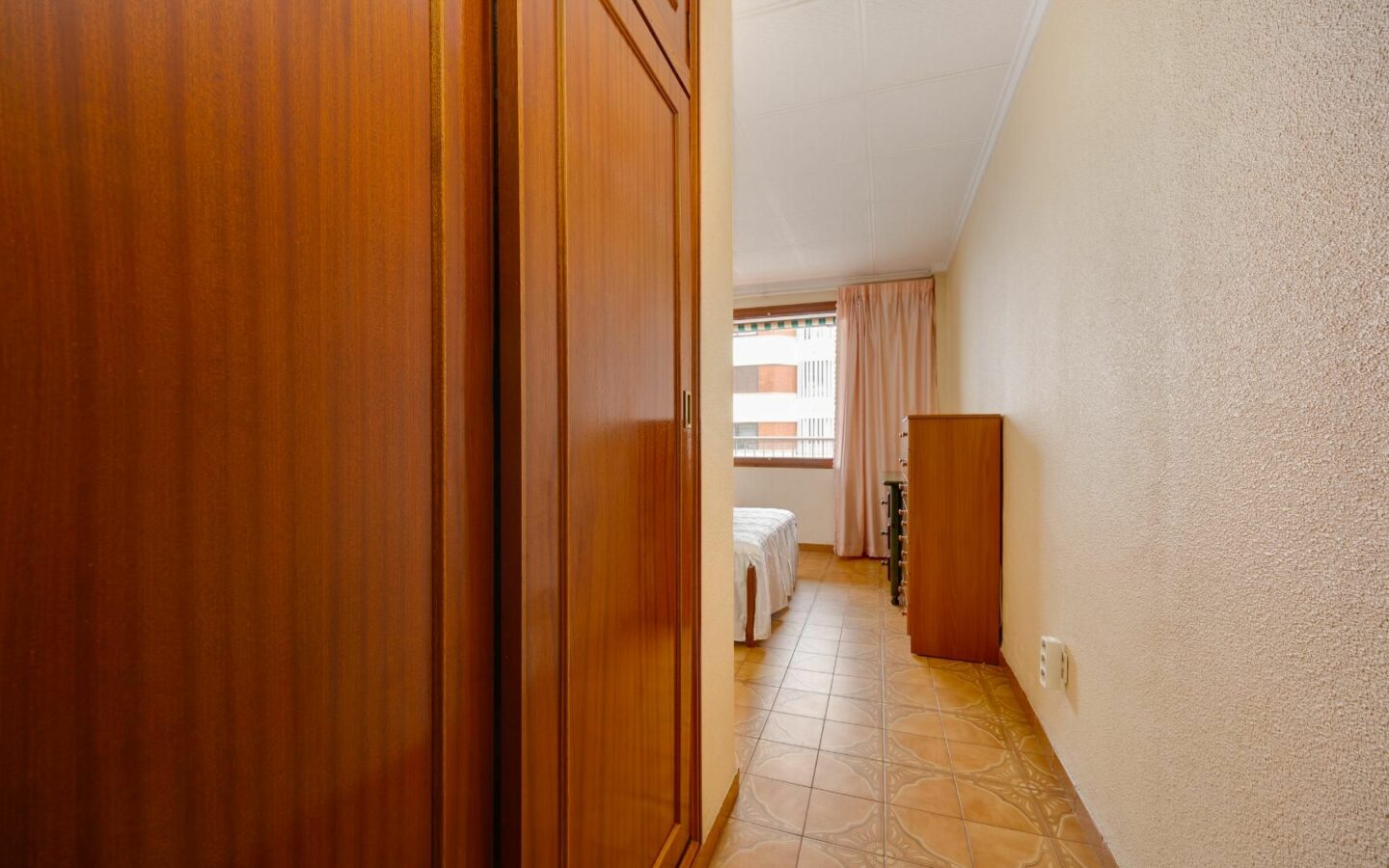 Apartment 100 M² In Torrevieja, Spain – Mediter Real Estate