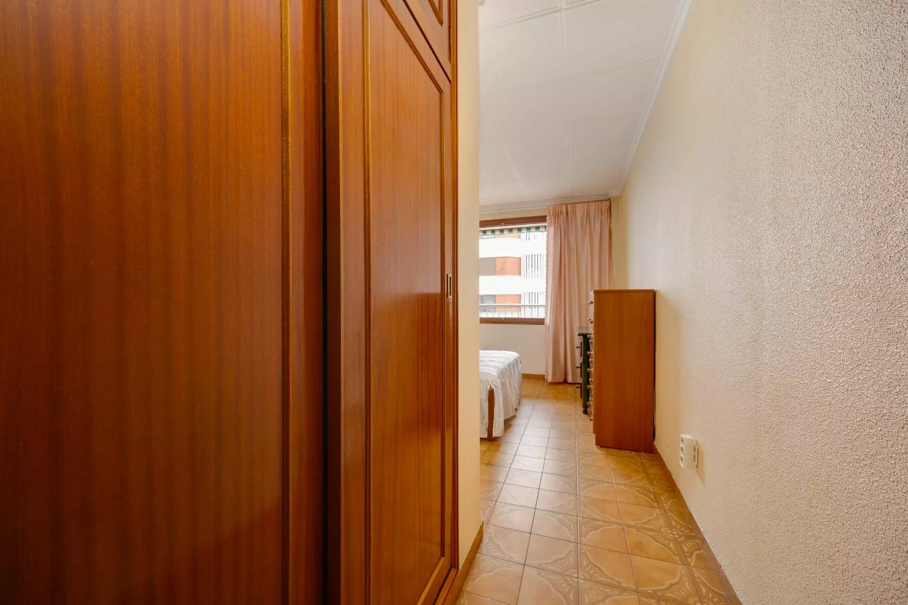 Apartment 100 M² In Torrevieja, Spain – Mediter Real Estate