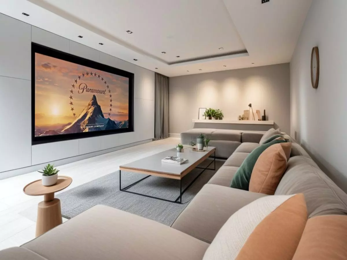 Villa Of 114 M² In Orihuela Costa, Spain