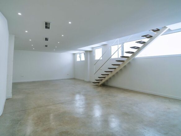 Villa Of 259 M² In Alhaurín De La Torre, Spain
