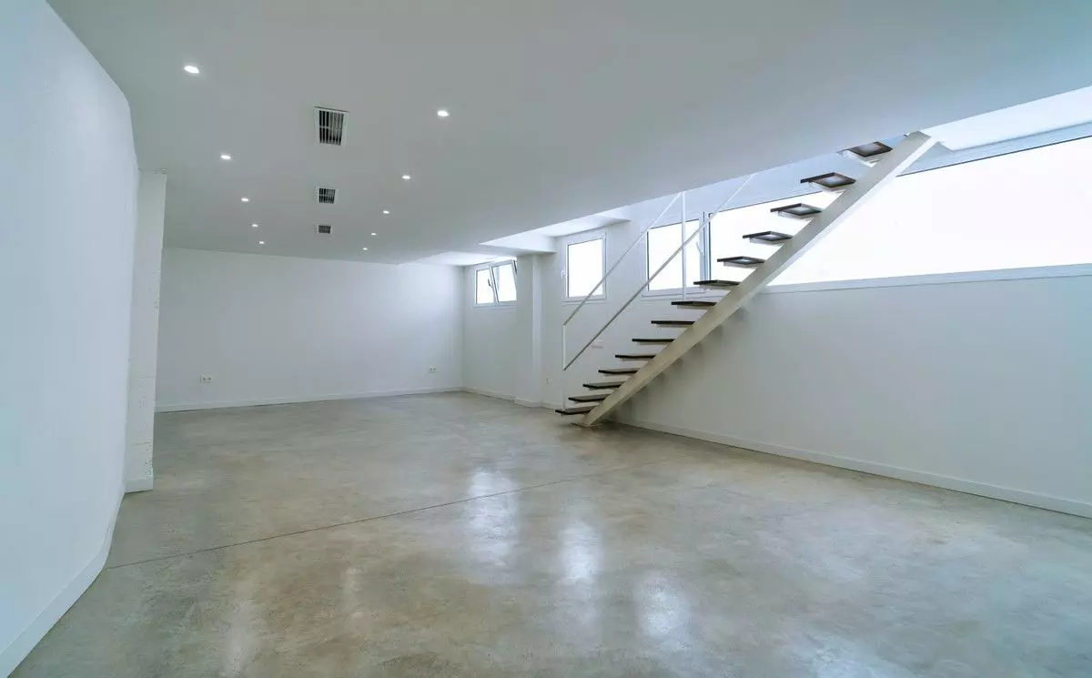 Villa Of 259 M² In Alhaurín De La Torre, Spain
