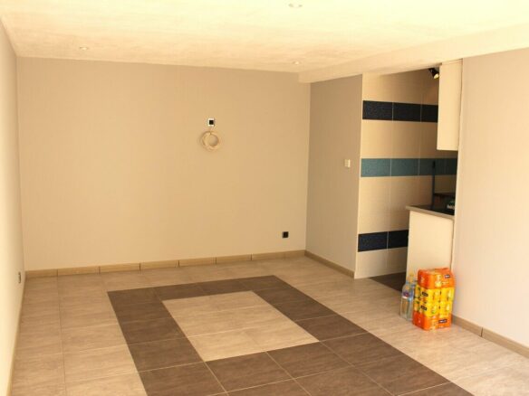 5-bedroom Villa In Orihuela Costa, Spain (178 M²)