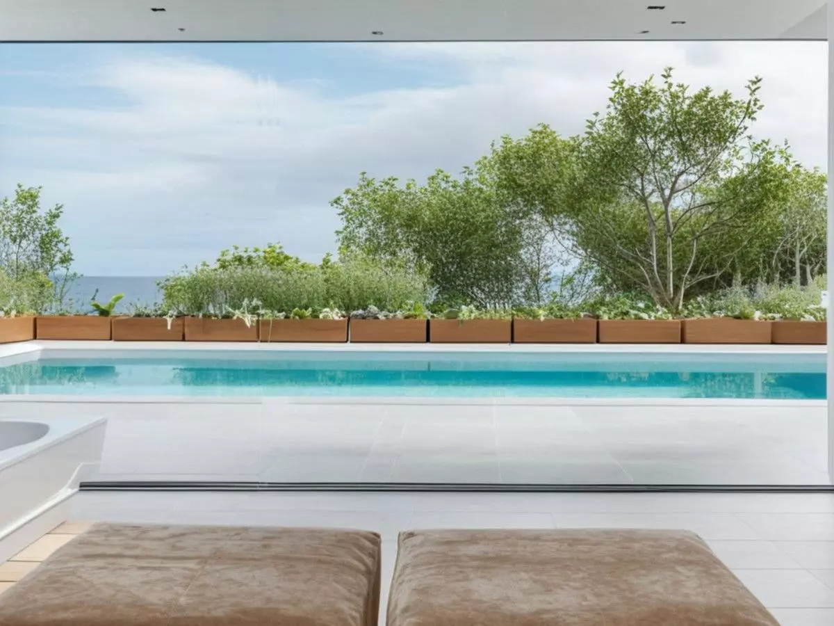 Villa Of 114 M² In Orihuela Costa, Spain