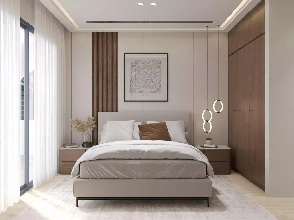 Apartment Of 182 M² In Rojales, Spain