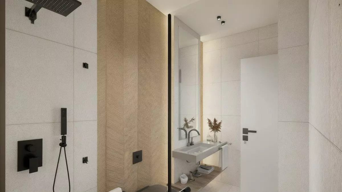 Villa Of 112 M² In Los Montesinos, Spain