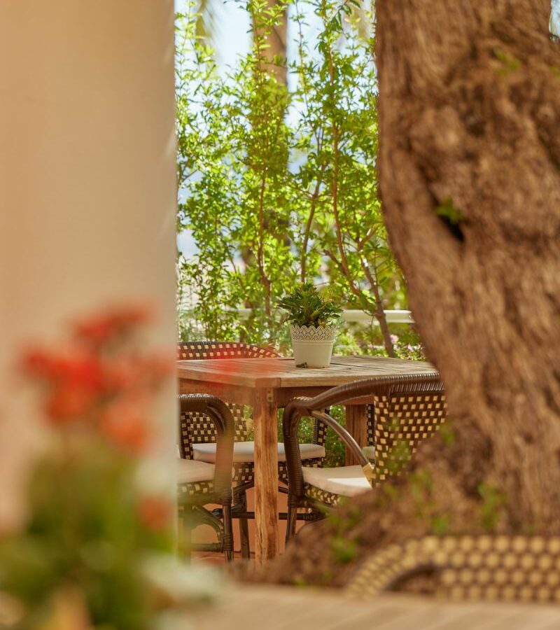 Apartment Of 55 M² In L’alfas Del Pi, Spain