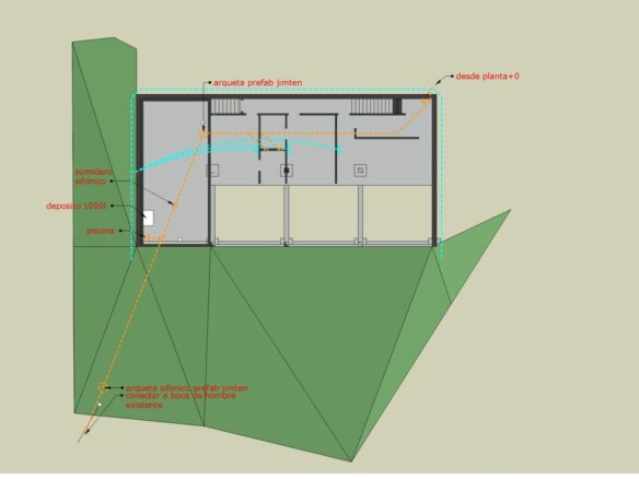 Villa Of 207 M² In Alhaurín El Grande, Spain