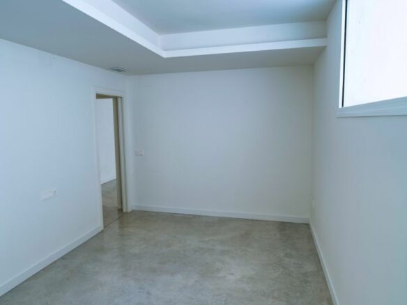 Villa Of 259 M² In Alhaurín De La Torre, Spain