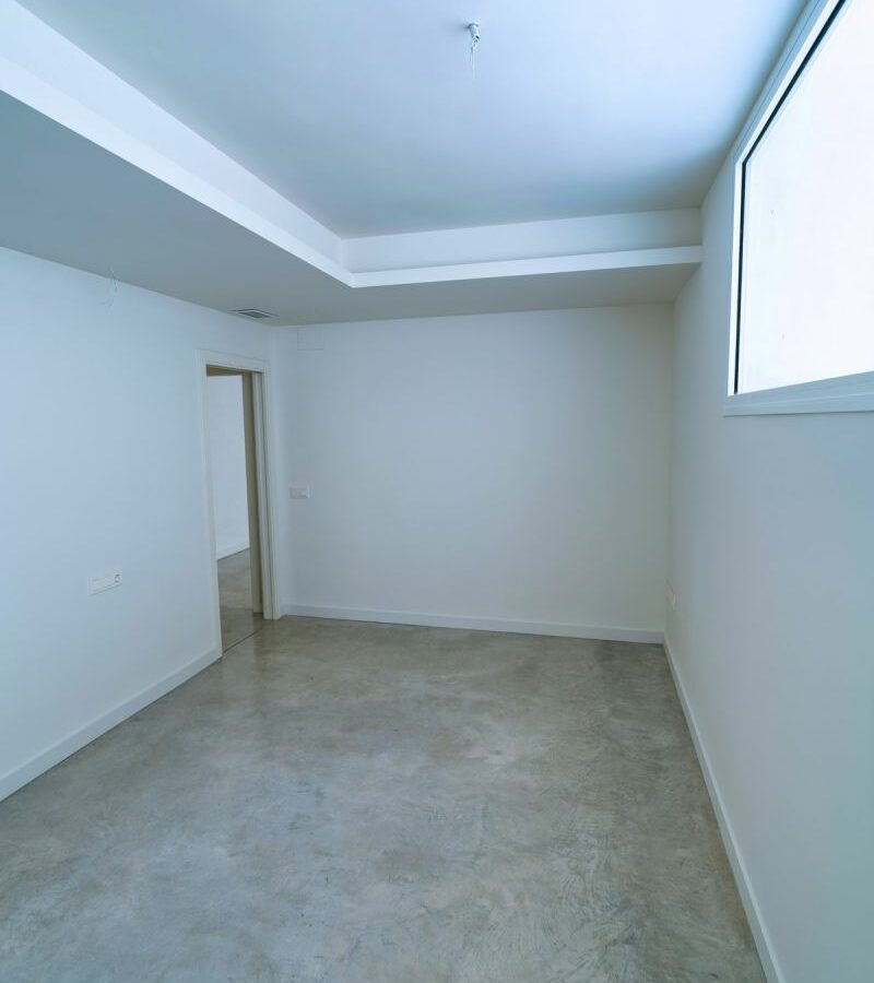 Villa Of 259 M² In Alhaurín De La Torre, Spain