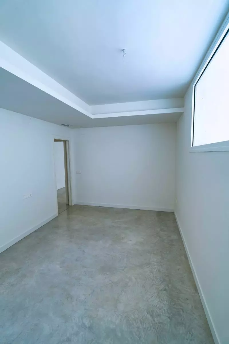 Villa Of 259 M² In Alhaurín De La Torre, Spain