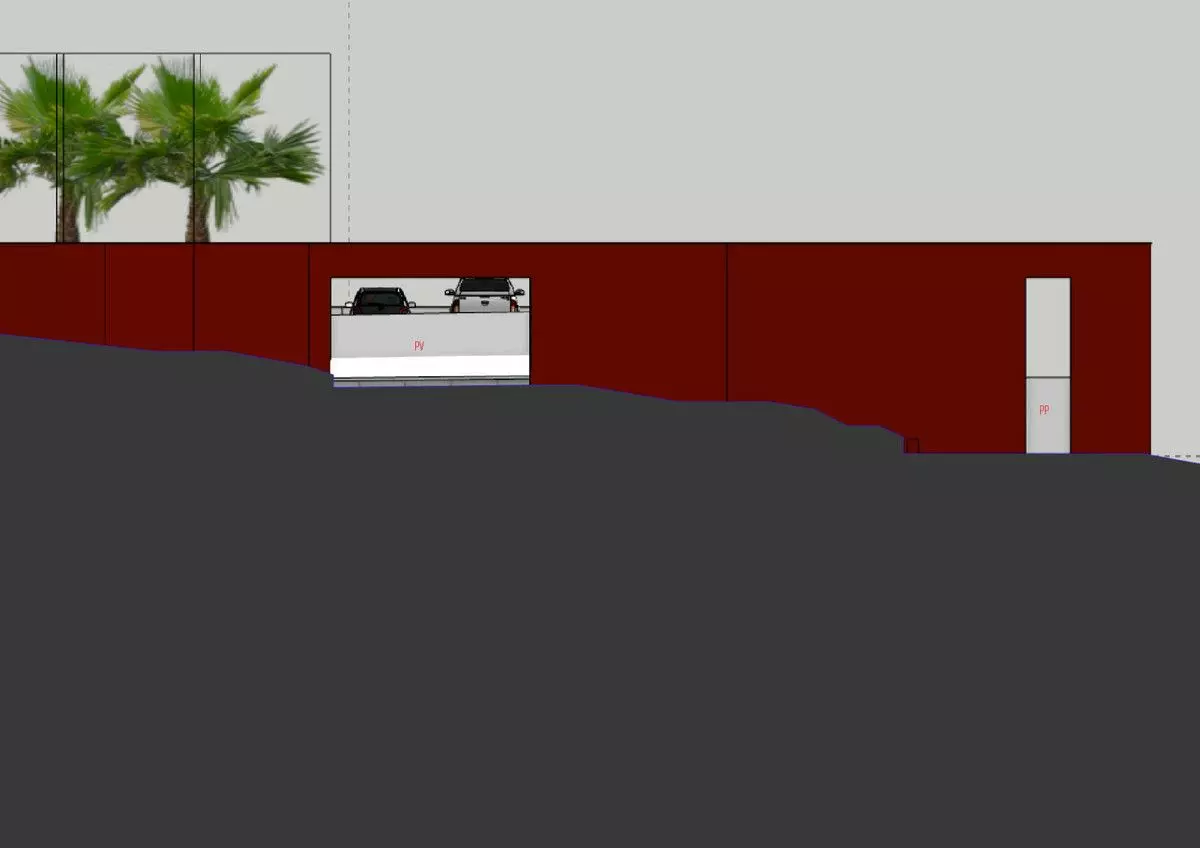 Villa Of 207 M² In Alhaurín El Grande, Spain