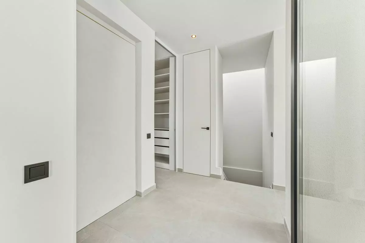 Villa Of 200 M² In La Nucía, Spain